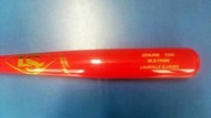 ((綠野運動廠))最新LS路易斯威爾MLB PRIME MAPLE大聯盟職業楓木棒球棒C243棒型~超高CP值,不買可惜