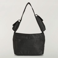 TAS NEWSPAPER Y-3 KECIL