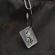 Móc Khóa Xe Máy Ninja 400 650 Z650 Z900 Kawasaki Móc Khóa Xe Máy Đa Năng Phụ Kiện Trang Trí Xe Máy