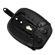 Motorcycle Modified Accessories Harley Sportster883XL Seat Rear Seat Rear Seat Cushion Flat Accessor