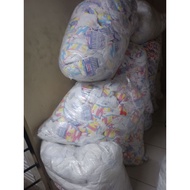 LAMPIN BABY TIMBANG KILO (PANT SAHAJA)