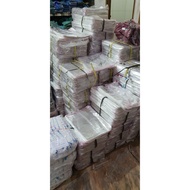 OPP Plastic thickness 05 / 30 MIKRON 23x30-30x40 opp plastic bag
