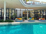 ดีคอนโด รีฟ ภูเก็ต - บาย พลอย (Dcondo Reef Phuket By Ploy)