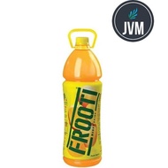 Frooti Mango Drink 1.8l