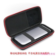 Suitable for Zimi No. 20 Power Bank Pack 200W High Power 25,000mAh Large Capacity Power Bank Storage