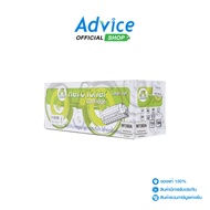 Toner-Re HP 136A W1360A - HERO - A0145420