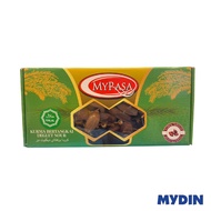 Myrasa Kurma Bertangkai Deglet Nour / Buah Kurma (400g)