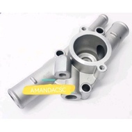 TOYOTA COROLLA EE90 THERMOSTAT HOUSING