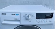 薄身 ** 洗衣機 // 大眼雞 (( 薄款 )) 1000轉 7KG 45CM深 ((( 貨到付款