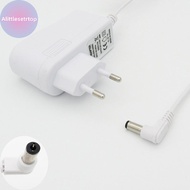 Alittlesetrtop EU Plug Power Adapter For 24V 650ma Power Adapter For Aromatherapy Air Humidifier Cha