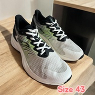 2HAND MEN'S SPORTS SHOES