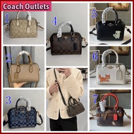 New tote women fashion One shoulder Crossbody bag Classic C-print CH160 CH469 CH159 CH370