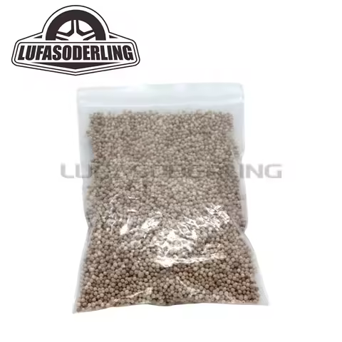 1x Air Compressor Dryer Salt For Tesla Model S Model X P100D Audi Q7 4M Air Suspension Pump 44302030