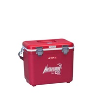 MARINA COOLER BOX 12s 10 LITER LION STAR/ COOLING BOX/