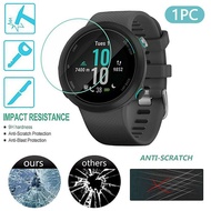 Garmin Swim 2 9H Tempered Glass