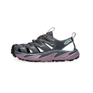 ของแท้พิเศษ HOKA ONE ONE HOPARA 1106535-BFCR รองเท้าวิ่ง รองเท้ากีฬา รองเท้าผ้าใบผู้หญิง The Same St