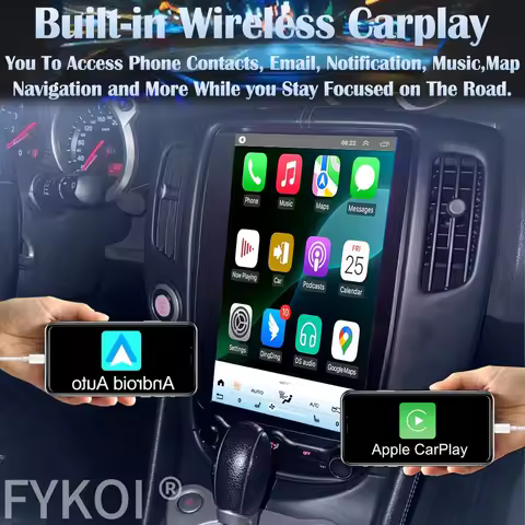 Android 15 1920*1080 For Nissan 370Z Z34 2009-2021 Car Intelligent Systems 2Din Tesla Screen Stereo 