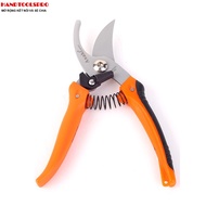 Asaki AK-8639 200mm pruning shears