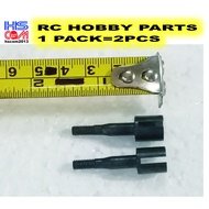 20221213-1253b RC HOBBY PARTS