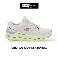 SKECHERS GLIDE STEP ALTUS MEN'S SLIP INS SHOES Original - 233023/NTLM
