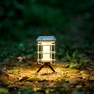 Naturehike Outdoor Camping Lights Portable Camp Tent Camp Light