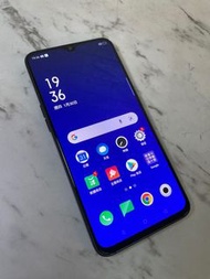 OPPO R17 pro