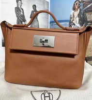 Hermes mini2424