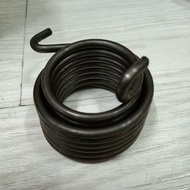 WAVE125 KICK STARTER SPRING
