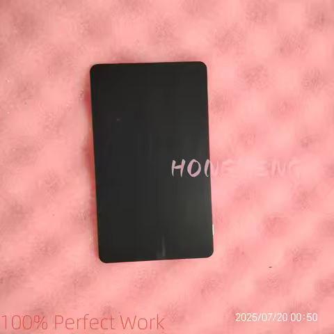 Used Original For Lenovo Winbook 300e-81M9 SA461D-2008 Touchpad Tested Fast Shipping
