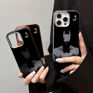 Case For Redmi 14C 13 A3 13C A2 A1 Note 14 Pro 13 Pro Note11S 12C 10C 10A 9C 9A Note12Pro 11Pro 10S 