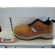 Safety Shoes TRACK Antarez Raktayoo