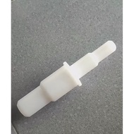 4 in 1 PVC water pipe connection mold