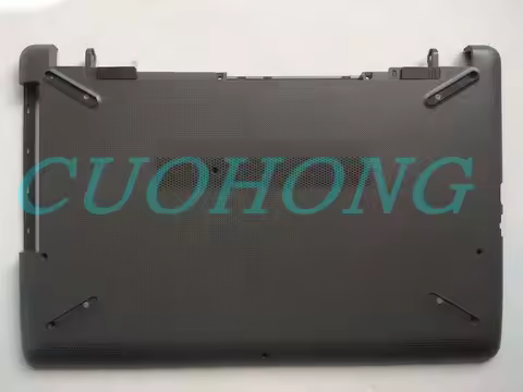 New Original Base Bottom Case Bottom Cover Assembly For Hp 250 255 G6 15-BS 15-BW 15-BR 929895-001 C