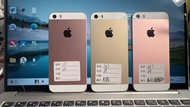 iPhone SE 64 GB
