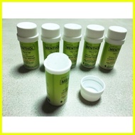 ◧ ☍ ☂ Menthol Tai chi stick liniment 8 grams
