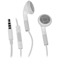 Original headset iphone 3g / 3gs / 4 / 4s