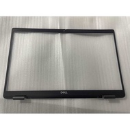 DELL DELL Latitude 7420 E7420 B Case Screen Frame Case 0FPRF8