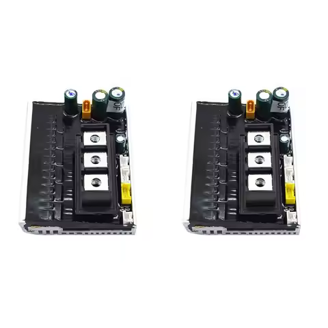 NALFI-2X Controller For Ninebot F40 Scooter F Series Mainboard Spare Parts For Segway Ninebot Max F3