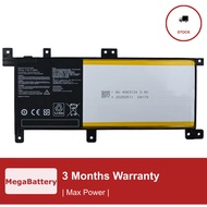 C21N1509 Laptop Laptop Battery K556 K556UR K556UQ K556UV F556UQ K556UF K556UJ ASUS K556U F556 K556UB