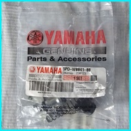 Repair Kit Brake Master Mio Sporty Soulty MX M3 Mio I 125 Soul I 125 Gravis Gear