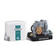 Hitachi 150W Compact Type Water Pump NEW WM-P150XS – Shallow Well