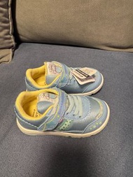 Sanrio  cinnamoroll 玉桂狗波鞋