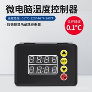 Controller Switch Intelligent Temperature Controller Temperature Controller Temperature Controller T