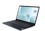 Notebook Lenovo Ideapad IP3 15IAU7 15.6"  (82RK014LTA)