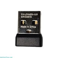 zwinz1aa Mouse Adapter For M N CU0019 MR0084 MR0086 MR0087 Receiver Stable