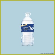 — ◴ ∩ Wilkins Distilled Water 7L