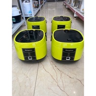Kangaroo KG22R1 rice cooker