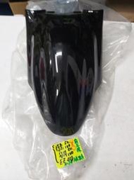得意 勾引 50 100 EZ4U 前土除 黑色
