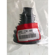 Rubber Boot Cv Joint Inner Boot Cv Joint In BRV, civic ES vti 2001-2005, HRV 2015-2021