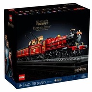 🎊🎊過萬好評🎉🎉信心保證💯要就出價☑️唔洗問有冇✖️🗣現時點2日內交收‼️全新未開盒 LEGO 76405 Harry Potter Hogwarts™: Collectors' Edition 霍格